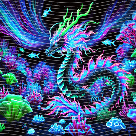 20oz integrate-EJ-5784